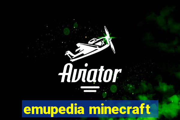 emupedia minecraft